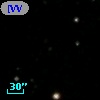 [SSO2007] 216.258870+23.577214