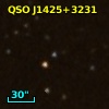 2MASS J14250734+3231372