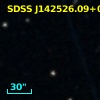 [SSO2007] 216.358750+08.455126