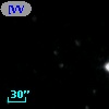 [VV2006] J142542.9+361621