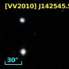[SSO2007] 216.439720+33.434274