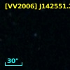 [VV2006] J142551.2+350113