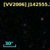 [VV2006] J142555.2+373900
