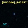 [VV2006] J142557.7+334626