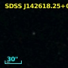 [SSO2007] 216.576080+05.577574