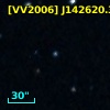 [VV2006] J142620.3+351712