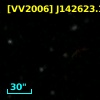 [VV2006] J142623.1+351155