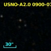 SDSS J142631.25+063428.8