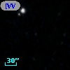 [VV2006] J142651.0+380905