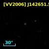 [VV2006] J142651.5+351924