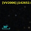 [VV2006] J142652.9+375359