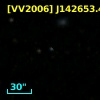 [VV2006] J142653.4+344513
