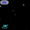 [VV2006] J142656.0+394605