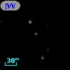[VV96] J142656.2+483417