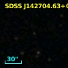 [SSO2007] 216.769310+06.902960