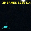 [SSO2007] 216.774430+33.138325