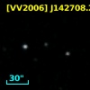 [VV2006] J142708.2+355244