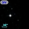 [VV2006] J142717.0+383144