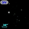 [VV2006] J142718.2+362500