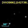 [VV2006] J142738.2+351131