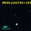 [VV2006] J142744.4+333828