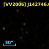 [VV2006] J142746.0+411045