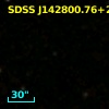 [SSO2007] 217.003180+23.846996