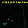 [SSO2007] 217.152440+06.946417