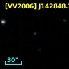 [VV2006] J142848.3+350315