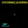 [VV2006] J142858.0+344150