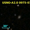 SDSS J142859.07+100442.2
