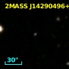 2MASS J14290496+2353025