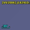[VV2006] J142910.3+352946