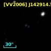 [VV2006] J142914.5+354125