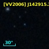 [VV2006] J142915.2+343819