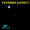 [VV2006] J142917.2+342130