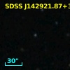 [SSO2007] 217.341140+32.106844
