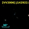 [VV2006] J142922.9+343030