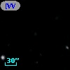 [VV2006] J142930.6+362824