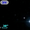 [VV2006] J142940.6+361306