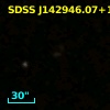 [SSO2007] 217.441990+12.270231
