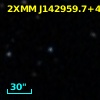 SDSS J142959.90+475523.8
