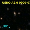 SDSS J143000.63+065141.2