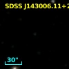 [SSO2007] 217.525490+23.122636