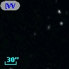 [VV2006] J143015.2+382614