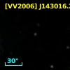 [VV2006] J143016.2+351923