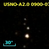 SDSS J143049.11+064758.7