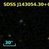 [SSO2007] 217.726270+05.325233
