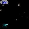 [SSO2007] 217.731370+23.116722
