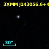 SDSS J143056.70+475008.8